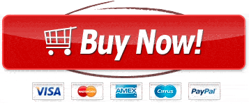 Buy the wealth signal